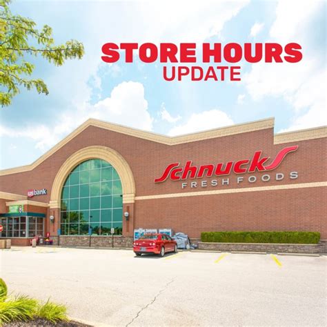 tellschnucks|FAQ